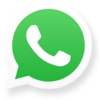 Whatsapp logo