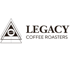 Legacy Coffee Roasters
