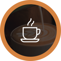Café de especialidad