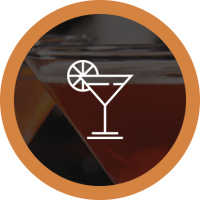 Coctelería