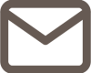 Mail icon