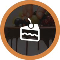 Repostería