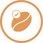 Selección del grano adecuado