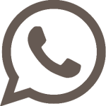 Whatsappp logo